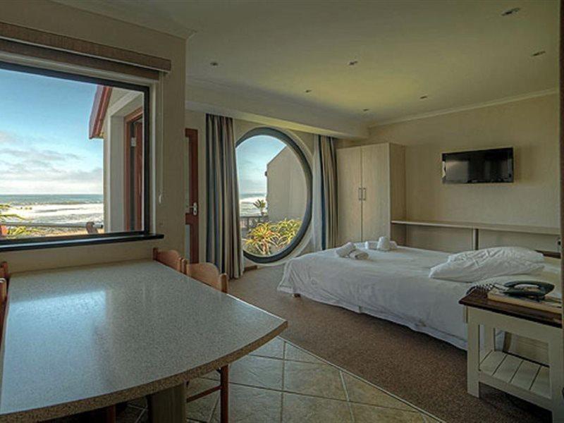 Beach Lodge Swakopmund Luaran gambar