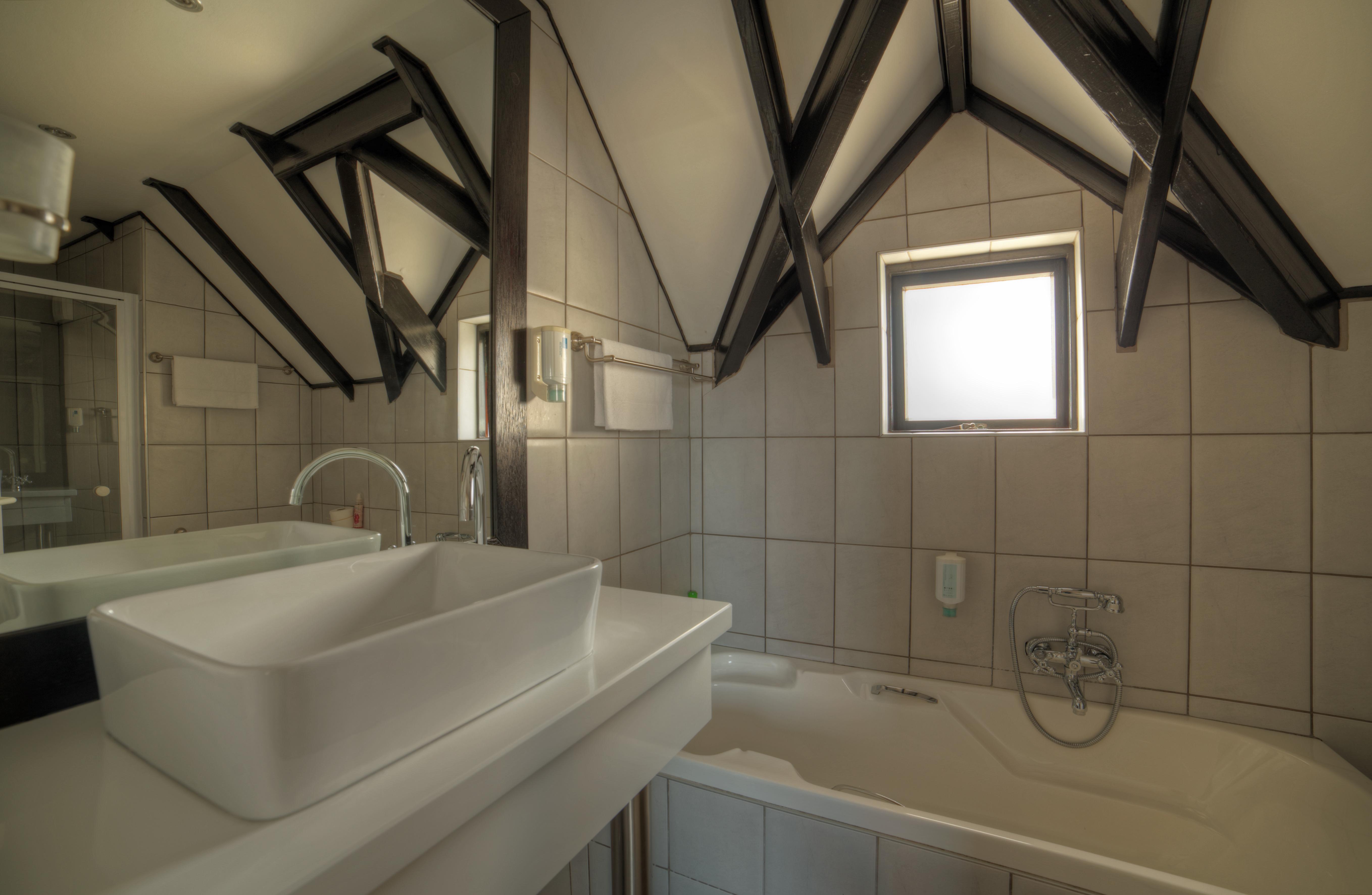 Beach Lodge Swakopmund Luaran gambar