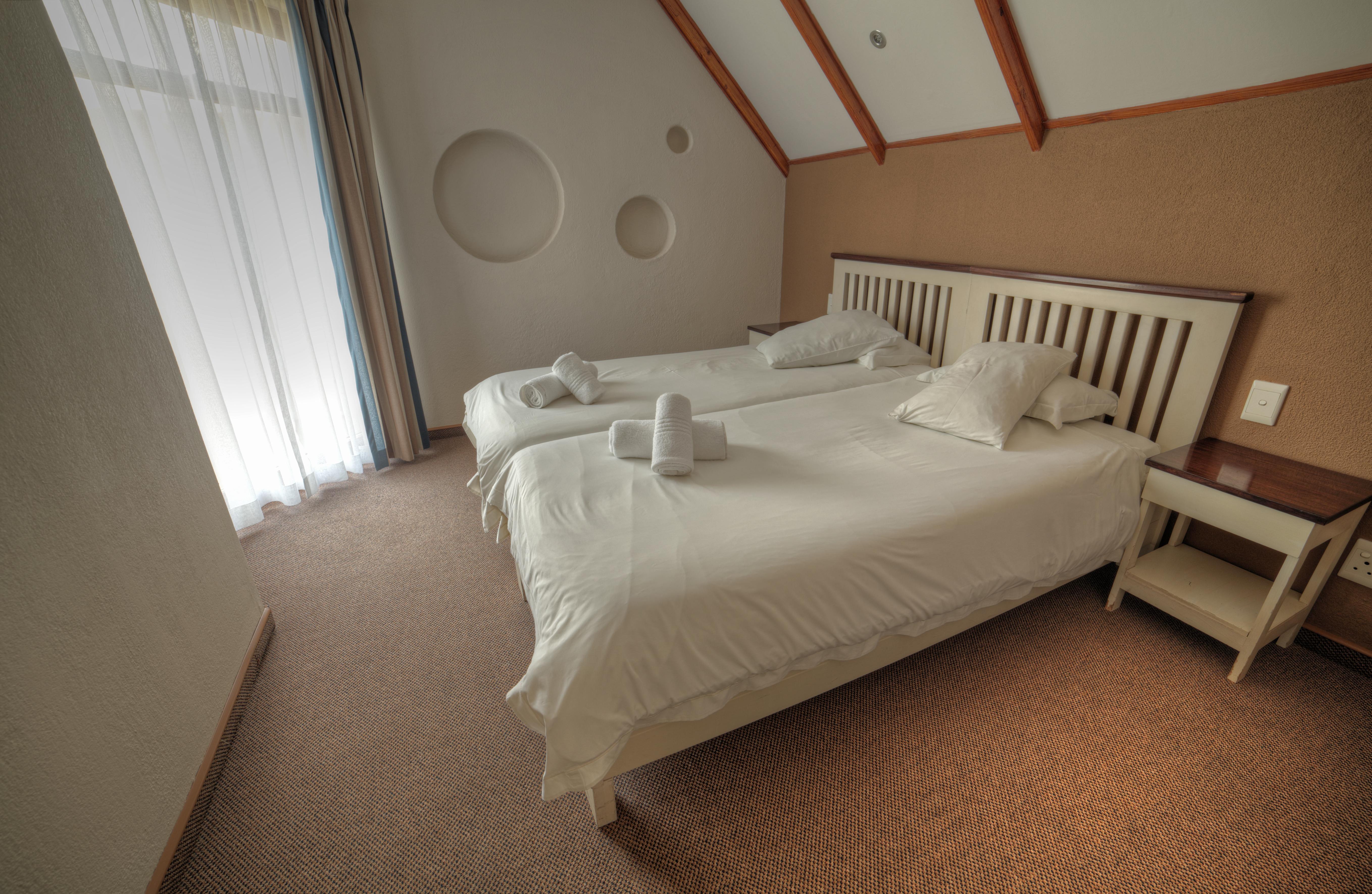 Beach Lodge Swakopmund Luaran gambar